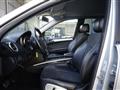 MERCEDES CLASSE ML ML 320 CDI Sport