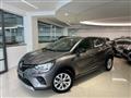 RENAULT NUOVO CAPTUR Blue dCi 115 CV EDC Business