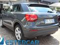 AUDI Q2 1.6 TDI Business