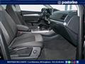 AUDI Q5 35 TDI quattro S tronic Business