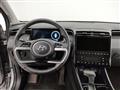 HYUNDAI NUOVA TUCSON 1.6 t-gdi 48V Exellence 2wd dct