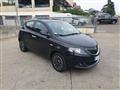 LANCIA YPSILON 1.2 69 CV 5 porte GPL Ecochic