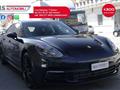 PORSCHE PANAMERA 2.9 4 E-Hybrid Sport Turismo 10 years Edition