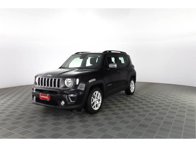 JEEP RENEGADE 1.0 T3 Limited