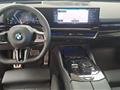 BMW SERIE 5 d 48V xDrive Msport Aut.