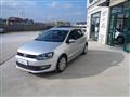 VOLKSWAGEN POLO 1.6 TDI 90CV DPF 5 porte Highline