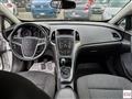 OPEL Astra GTC GTC 1.7 cdti ecotec Elective s&s 110cv