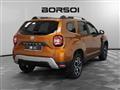 DACIA DUSTER 1.5 dCi 8V 110 CV EDC 4x2 Prestige