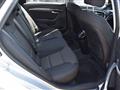 HYUNDAI I40 Wagon 1.7 CRDi 136CV Business