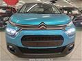 CITROEN C3 PureTech 83 S&S Shine