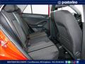 VOLKSWAGEN T-ROC 1.0 TSI Style BlueMotion Technology