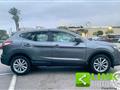 NISSAN QASHQAI 1.5 dCi GARANZIA 12 MESIINCLUSA