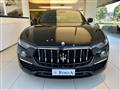 MASERATI LEVANTE 2.0 Hybrid mhev GT 330cv auto