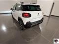 CITROEN C3 Aircross 1.5 BlueHDi Plus 110cv S&S