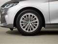 BMW SERIE 2 ACTIVE TOURER I ACTIVE TOURER LUXURY PREMIUM