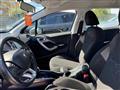 PEUGEOT 2008 (2013) 1.6 e-HDi 92 CV Stop&Start Urban Cross