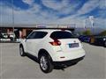 NISSAN JUKE 1.5 dCi 110CV -238-