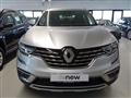 RENAULT KOLEOS 1.7 Blue dCi 150cv Executive X-Tronic