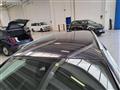 PEUGEOT 508 508SW 1.5 bluehdi Business -targa FY721CT- 20km/l