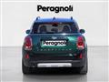 MINI COUNTRYMAN 2.0 COOPER D ALL4 AUTOMATICA