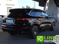 PORSCHE CAYENNE 3.0 V6 250 CV TIPTRONIC