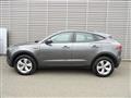 JAGUAR E-PACE 2.0 249 CV AWD aut. S