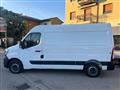 RENAULT Master 2.3 D 136 CV MH2 PASSO MEDIO