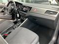 VOLKSWAGEN POLO 1.0 TSI DSG 5p. Highline BlueMotion Technology