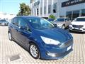 FORD C-MAX 1.6 120CV GPL Titanium