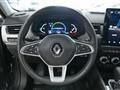 RENAULT ARKANA 1.6 E-Tech Hybrid Intens 145cv