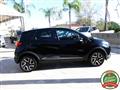 RENAULT CAPTUR dCi 8V 90 CV S&S Energy Sport