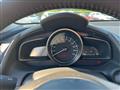 MAZDA 2 1.5 75CV Skyactiv 6MT HOMURA