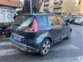 RENAULT SCENIC X-Mod 1.5 dCi 110CV EDC Luxe