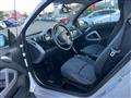 SMART FORTWO 1000 52 kW MHD  UNICA PROPRIETARIA