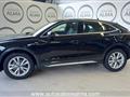 AUDI Q3 SPORTBACK Q3 SPB 35 TDI S tronic S line edition