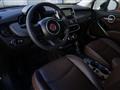 FIAT 500X 2.0 MultiJet 140 CV 4x4 Cross Plus