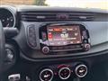 ALFA ROMEO GIULIETTA 1750 TURBO TCT VELOCE+TETTO+NAVI+18''+2PD