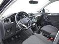 VOLKSWAGEN TIGUAN 2.0 TDI SCR Life