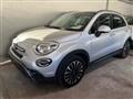 FIAT 500X CROSS 1.6 MultiJet 130 CV