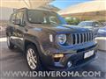 JEEP RENEGADE 1.0 T3 Limited + GPL diverse unità disponibili