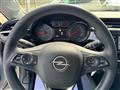 OPEL CORSA 1.5 D 100 CV Edition SUPER-PREZZO