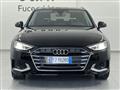 AUDI A4 40 TDI S tronic Business Advanced