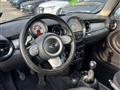 MINI MINI 3 PORTE 1.6 16V Cooper D