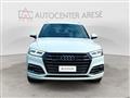 AUDI Q5 55 TFSI e quattro S tronic S line plus