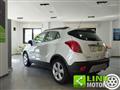 OPEL MOKKA 1.7 CDTI Ecotec 130CV 4x2 Start&Stop Cosmo