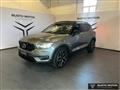 VOLVO XC40 D4 4X4 R-design AUTOMATICA GARANZIA EUROPEA