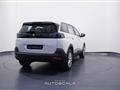 PEUGEOT 5008 1.2 PureTech Turbo 130cv S&S Active Pack