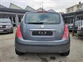 LANCIA YPSILON 1.2 16V