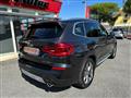 BMW X3 xDrive20d Business Advantage