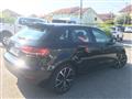 AUDI A3 SPORTBACK SPB 1.6 TDI 116cv S Tronic Business